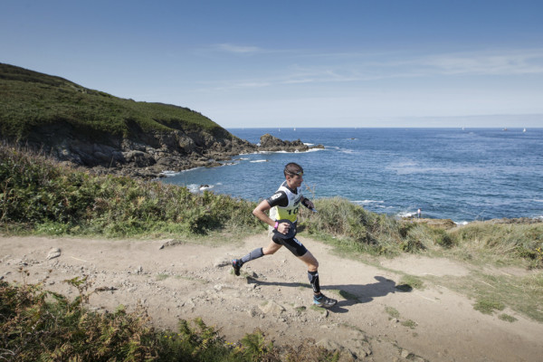 CHPT-DE-FRANCE-SWIMRUN-SAINT LUNAIRE 2020912  (136)