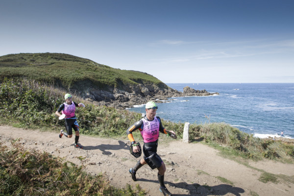 CHPT-DE-FRANCE-SWIMRUN-SAINT LUNAIRE 2020912  (137)