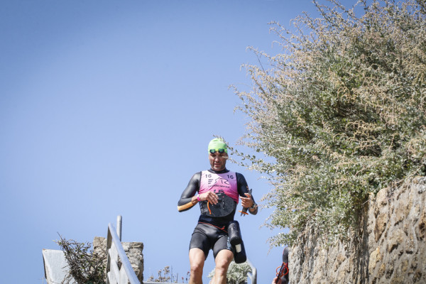 CHPT-DE-FRANCE-SWIMRUN-SAINT LUNAIRE 2020912  (138)