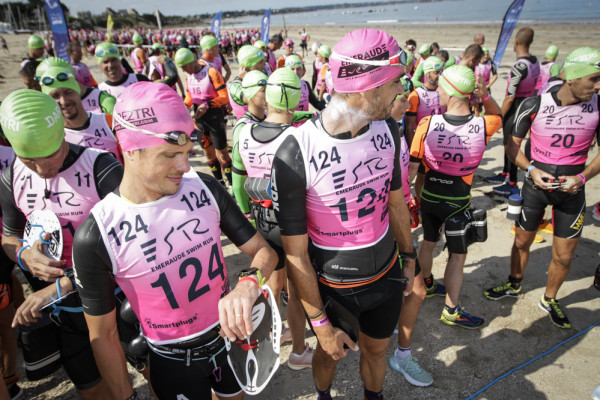 CHPT-DE-FRANCE-SWIMRUN-SAINT LUNAIRE 2020912  (14)