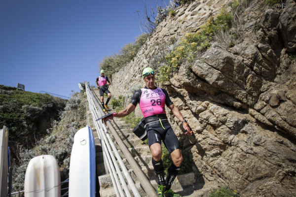 CHPT-DE-FRANCE-SWIMRUN-SAINT LUNAIRE 2020912  (140)