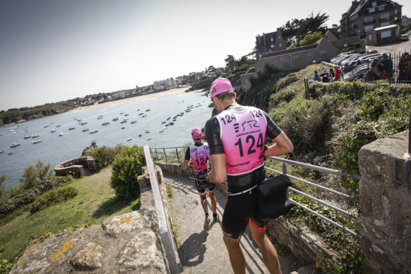 CHPT-DE-FRANCE-SWIMRUN-SAINT LUNAIRE 2020912  (141)