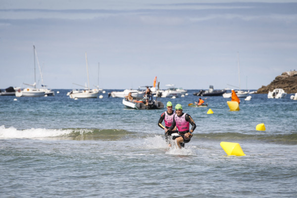 CHPT-DE-FRANCE-SWIMRUN-SAINT LUNAIRE 2020912  (142)