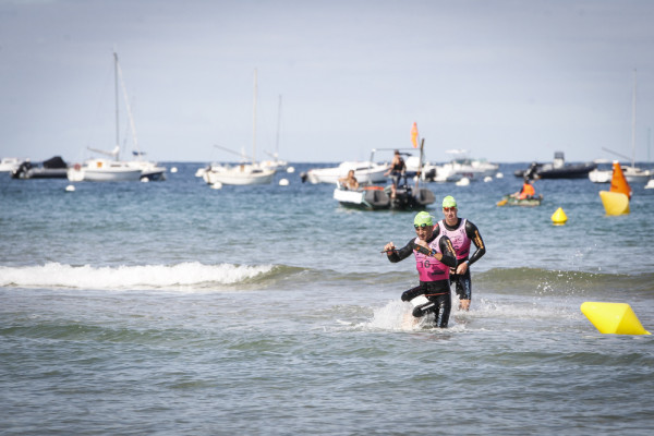 CHPT-DE-FRANCE-SWIMRUN-SAINT LUNAIRE 2020912  (143)