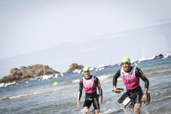 CHPT-DE-FRANCE-SWIMRUN-SAINT LUNAIRE 2020912  (144)