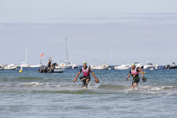 CHPT-DE-FRANCE-SWIMRUN-SAINT LUNAIRE 2020912  (145)