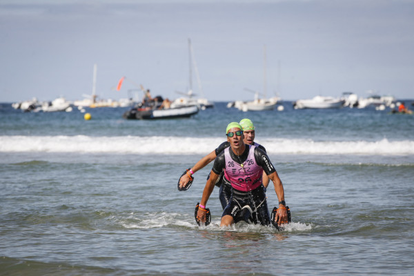 CHPT-DE-FRANCE-SWIMRUN-SAINT LUNAIRE 2020912  (146)