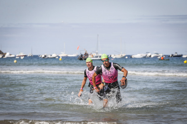 CHPT-DE-FRANCE-SWIMRUN-SAINT LUNAIRE 2020912  (147)