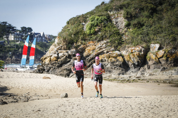 CHPT-DE-FRANCE-SWIMRUN-SAINT LUNAIRE 2020912  (148)