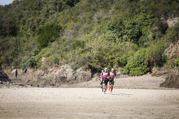 CHPT-DE-FRANCE-SWIMRUN-SAINT LUNAIRE 2020912  (149)