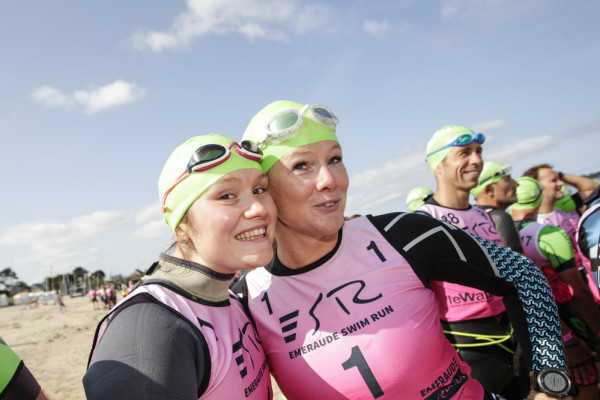 CHPT-DE-FRANCE-SWIMRUN-SAINT LUNAIRE 2020912  (15)