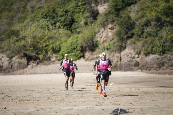 CHPT-DE-FRANCE-SWIMRUN-SAINT LUNAIRE 2020912  (150)