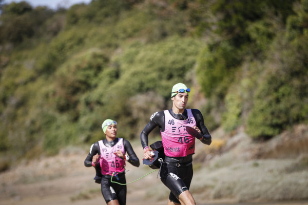 CHPT-DE-FRANCE-SWIMRUN-SAINT LUNAIRE 2020912  (151)