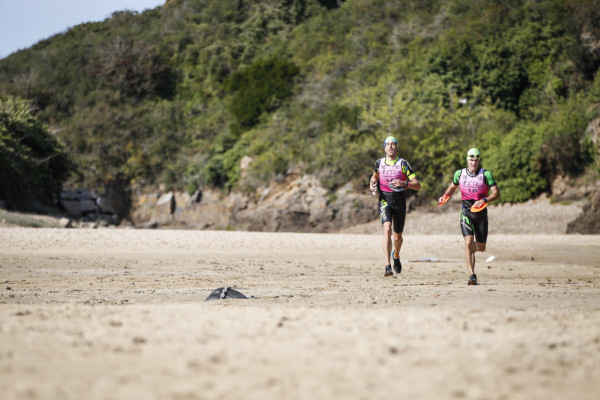CHPT-DE-FRANCE-SWIMRUN-SAINT LUNAIRE 2020912  (152)