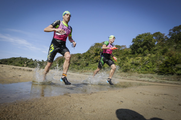 CHPT-DE-FRANCE-SWIMRUN-SAINT LUNAIRE 2020912  (153)