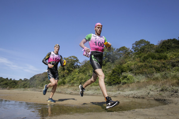 CHPT-DE-FRANCE-SWIMRUN-SAINT LUNAIRE 2020912  (154)