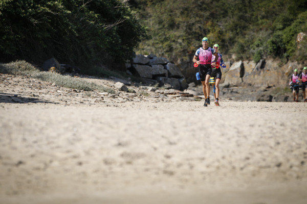 CHPT-DE-FRANCE-SWIMRUN-SAINT LUNAIRE 2020912  (155)
