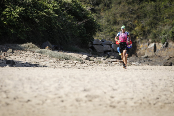 CHPT-DE-FRANCE-SWIMRUN-SAINT LUNAIRE 2020912  (156)