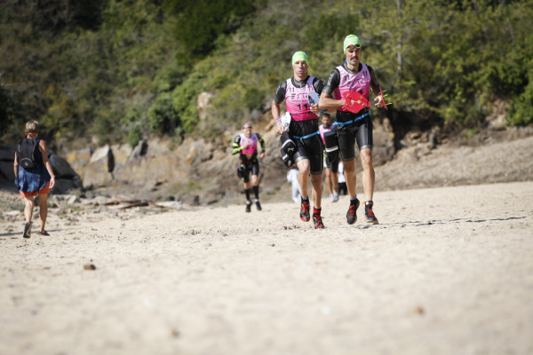 CHPT-DE-FRANCE-SWIMRUN-SAINT LUNAIRE 2020912  (157)