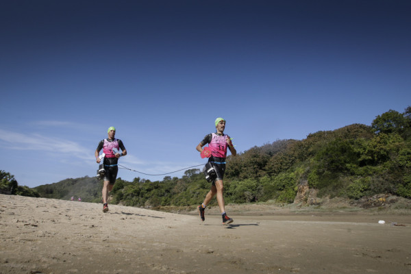 CHPT-DE-FRANCE-SWIMRUN-SAINT LUNAIRE 2020912  (158)