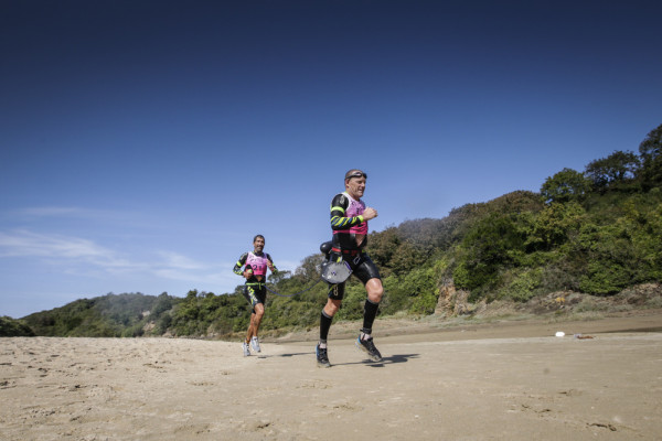 CHPT-DE-FRANCE-SWIMRUN-SAINT LUNAIRE 2020912  (159)