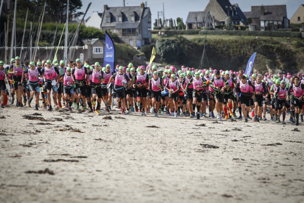CHPT-DE-FRANCE-SWIMRUN-SAINT LUNAIRE 2020912  (16)