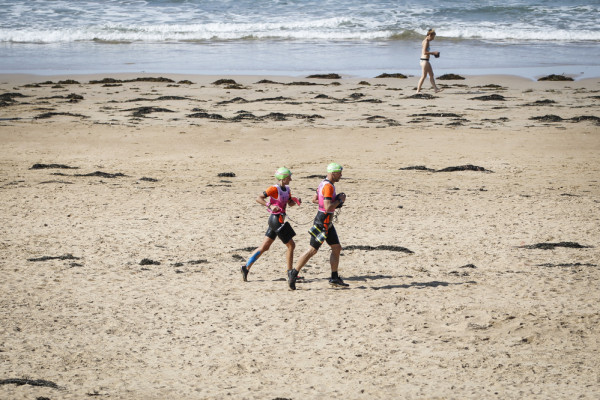 CHPT-DE-FRANCE-SWIMRUN-SAINT LUNAIRE 2020912  (160)