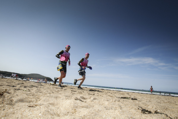 CHPT-DE-FRANCE-SWIMRUN-SAINT LUNAIRE 2020912  (161)