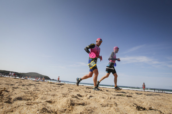 CHPT-DE-FRANCE-SWIMRUN-SAINT LUNAIRE 2020912  (162)