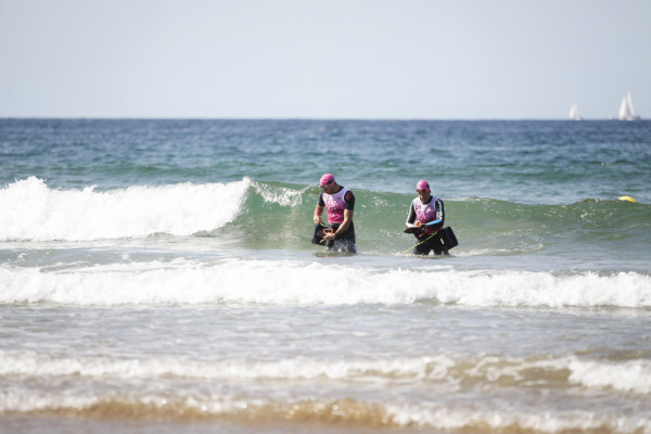 CHPT-DE-FRANCE-SWIMRUN-SAINT LUNAIRE 2020912  (163)