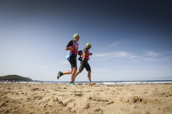 CHPT-DE-FRANCE-SWIMRUN-SAINT LUNAIRE 2020912  (164)