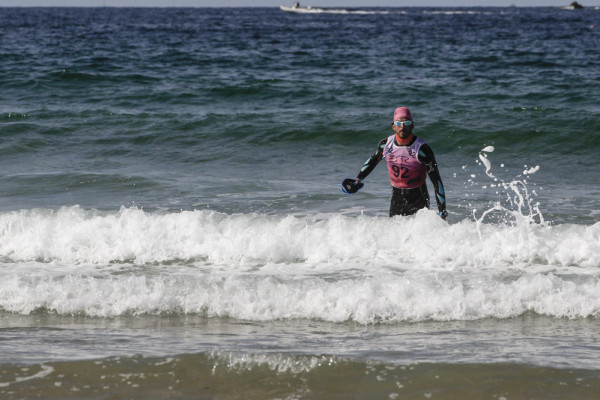 CHPT-DE-FRANCE-SWIMRUN-SAINT LUNAIRE 2020912  (165)