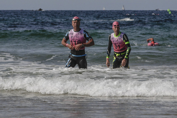 CHPT-DE-FRANCE-SWIMRUN-SAINT LUNAIRE 2020912  (166)