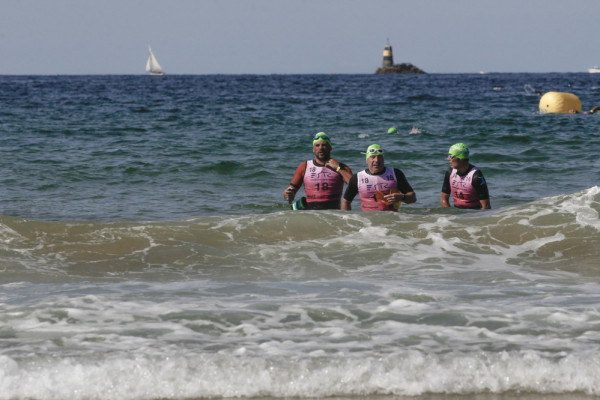 CHPT-DE-FRANCE-SWIMRUN-SAINT LUNAIRE 2020912  (167)