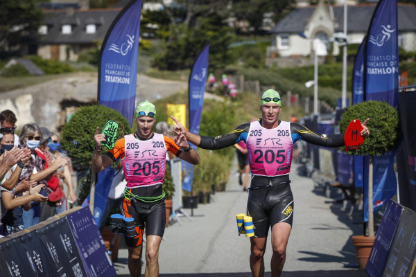CHPT-DE-FRANCE-SWIMRUN-SAINT LUNAIRE 2020912  (168)