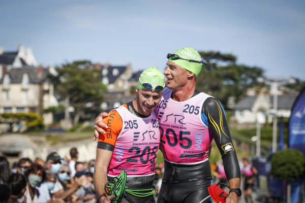 CHPT-DE-FRANCE-SWIMRUN-SAINT LUNAIRE 2020912  (169)