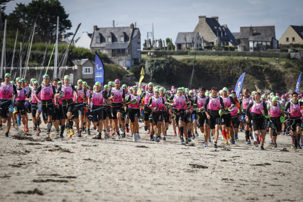 CHPT-DE-FRANCE-SWIMRUN-SAINT LUNAIRE 2020912  (17)