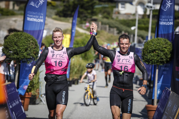 CHPT-DE-FRANCE-SWIMRUN-SAINT LUNAIRE 2020912  (170)