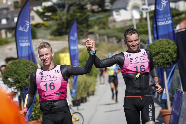 CHPT-DE-FRANCE-SWIMRUN-SAINT LUNAIRE 2020912  (171)