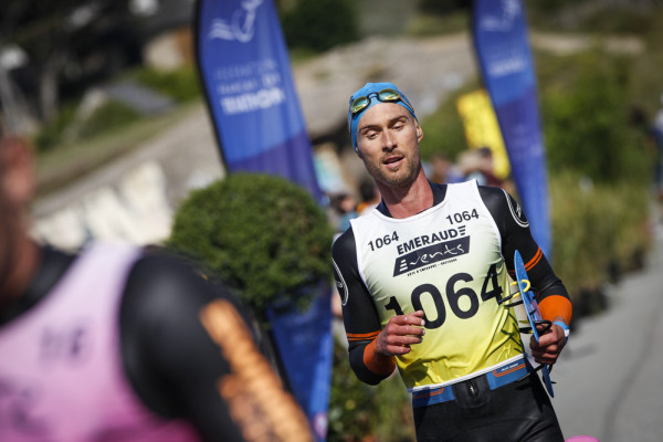 CHPT-DE-FRANCE-SWIMRUN-SAINT LUNAIRE 2020912  (172)