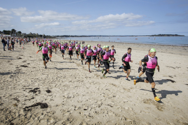 CHPT-DE-FRANCE-SWIMRUN-SAINT LUNAIRE 2020912  (18)