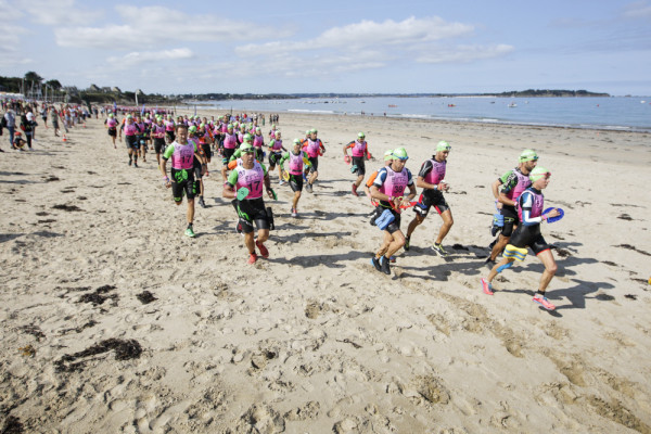 CHPT-DE-FRANCE-SWIMRUN-SAINT LUNAIRE 2020912  (19)
