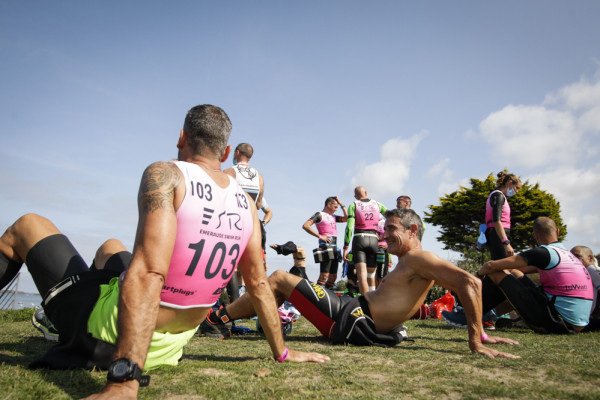 CHPT-DE-FRANCE-SWIMRUN-SAINT LUNAIRE 2020912  (2)