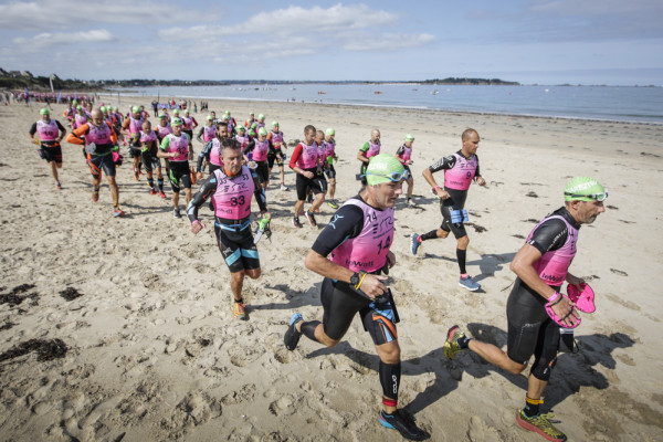 CHPT-DE-FRANCE-SWIMRUN-SAINT LUNAIRE 2020912  (20)