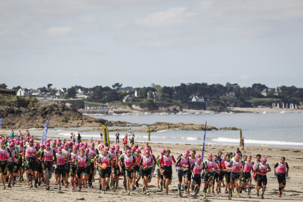 CHPT-DE-FRANCE-SWIMRUN-SAINT LUNAIRE 2020912  (22)