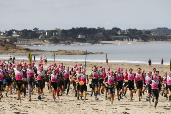 CHPT-DE-FRANCE-SWIMRUN-SAINT LUNAIRE 2020912  (23)