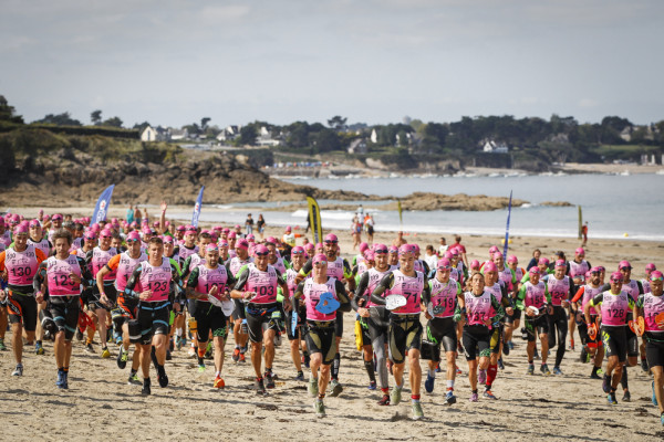 CHPT-DE-FRANCE-SWIMRUN-SAINT LUNAIRE 2020912  (24)