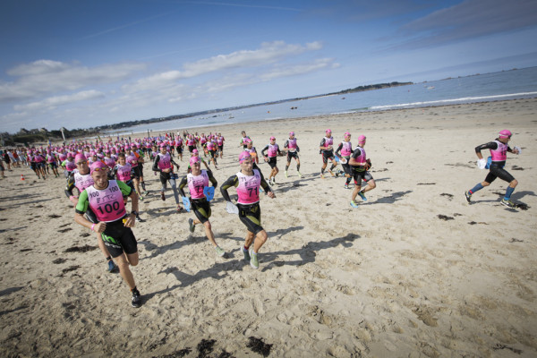 CHPT-DE-FRANCE-SWIMRUN-SAINT LUNAIRE 2020912  (25)