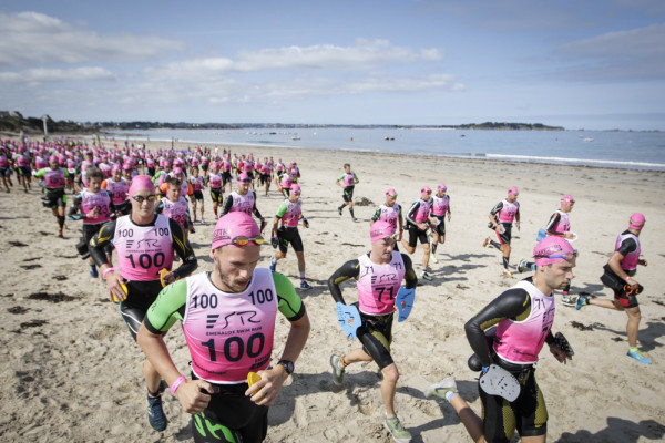 CHPT-DE-FRANCE-SWIMRUN-SAINT LUNAIRE 2020912  (26)