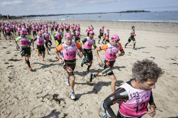 CHPT-DE-FRANCE-SWIMRUN-SAINT LUNAIRE 2020912  (27)